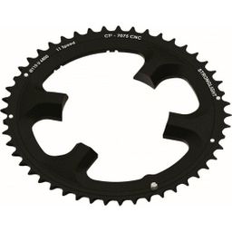 Stronglight KETT BLAD 52 SL ULTEGRA FC6800 CT2 11V 110 ZW (3700223713356)