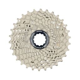Shimano CASSETTE SH 11V ULTEGRA R8000 11-30 ZI (4524667623328)