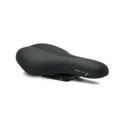 Selle Royal kinderzadel Explora jr S (16-20 inch) (6957312803819)