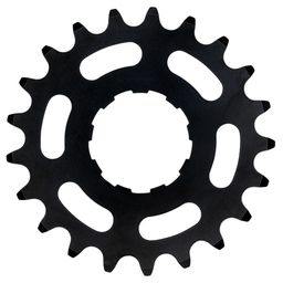 KMC tandwiel 21T Enviolo 3/32 (8719325812138)