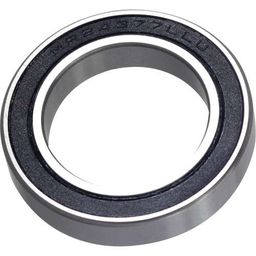 Union Kogellager CB-160 MR24377 2RS (24x37x7) (8590966361601)