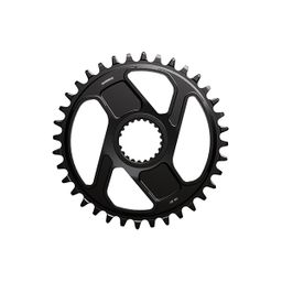 Shimano Kettingblad 36T XT Enkel Blad (4550170305512)