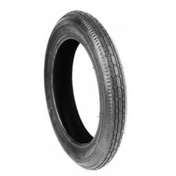Kenda BUB 121/2X21/4 KE 62-203 K124 ZW (4717294684569)