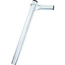 Steco zadelpen Pin-Up 25.4 (8713397001681)