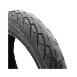 Deli Tire btb SA-206 12 1/2 x 2 1/4 zw (9999999002168)