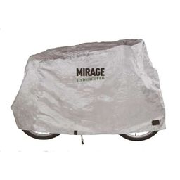 Mirage fietsbeschermhoes uni (8717729488614)