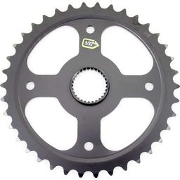 Bafang tandwiel 38t 3/32 M300/400 (8719461006835)