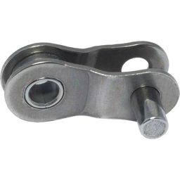 KMC verloopschakel 3/32 EPT (1) (9999999014765)