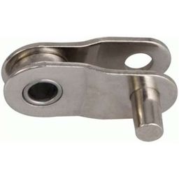 KMC verloopschakels 1/8 wide EPT (10) (4715575884110)