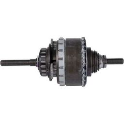 Shimano binnenwerk Nexus 8v SG-C6001-8 R/V 184mm (4524667388876)