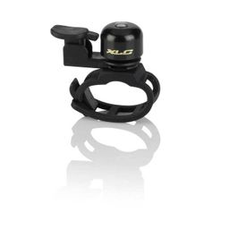 BEL XLC MINI ALM M/ELASTIEK 21MM ZW (4055149202132)