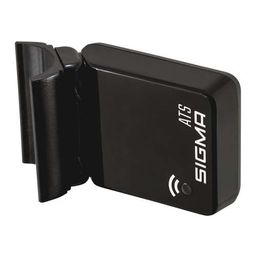 Sigma sensor ATS snelheid (4016224005406)