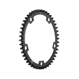 TANDWIEL 46 GATES CDX ALM V 5 ARM 130 ZW (4262428337359)