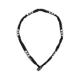 Axa kettingslot Rigid RCK 3,5/120 zwart (8713249347226)