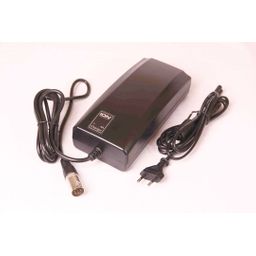 EBP OPLADER ION 36V LI-ION PMU4 4A ZW (8713568622769)