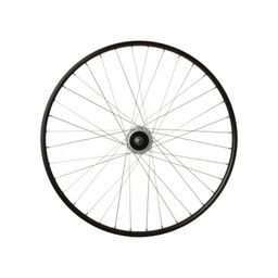 Cordo voorwiel 28" 21-622 zwart shimano nexus r.br (8717565617285)