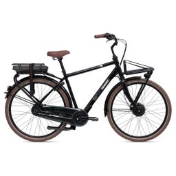 Giant Triple X E+ 1 GTS-WOB 25km/h XL Classic Black (4712878877290)