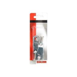 Simson ketting spanners Batavus (8711646209147)
