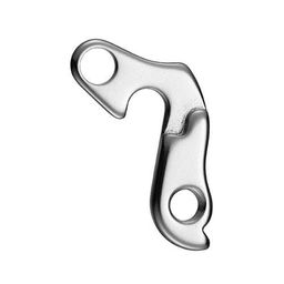 Marwi derailleur pad GH-020 (8590966390205)