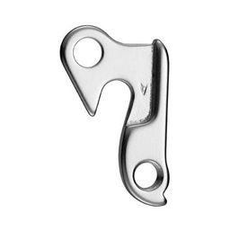 Marwi derailleur pad GH-018 (8590966390182)