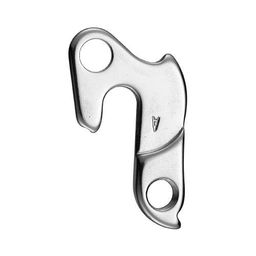 Marwi derailleur pad GH-005 (8590966390052)