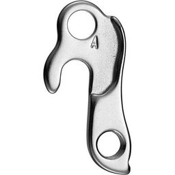 Marwi derailleur pad GH-036 (8590966390366)