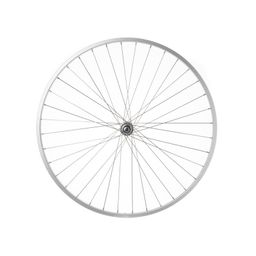 Cordo voorwiel 28" 19-622 sunrace naaf vaste as (8713278839020)