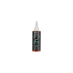 GIANT ELEMENTS WET CHAIN LUBE  120ML (4713250077925)