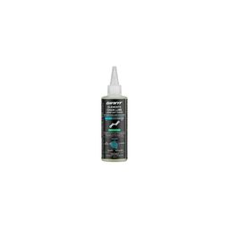 GIANT ELEMENTS DRY CHAIN LUBE  120ML (4713250077918)