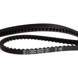 Gates CDN belt Carbon Drive 113 tands zwart (4262428333894)