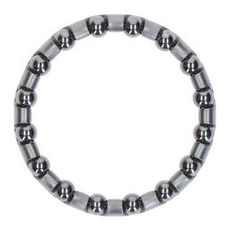 Shimano kogelring B 3/16 x 16 SG-C3000-7C (4524667923589)