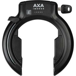 Axa ringslot Imenso Large (8713249349459)