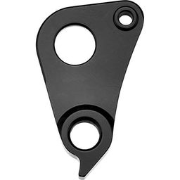 Marwi derailleur pad GH-296 (8590966392964)