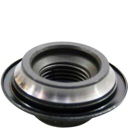 Shimano achteras conus L SG8-R25 Nexus (4524667176879)