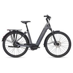Giant NewTour E+ 0 LST BP 25km/h M Charcoal (4711291304994)