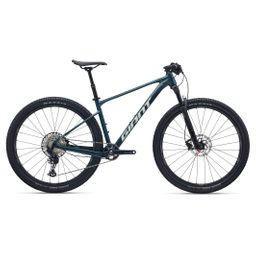 Giant XTC SLR 29 1 XL Deep Lake (4711291236707)