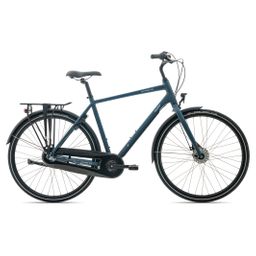 Giant Attend CS 3 GTS GB L Blue Ashes (4711291045224)