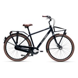 Giant Triple X 1 GTS L Cold Night (4711291200562)