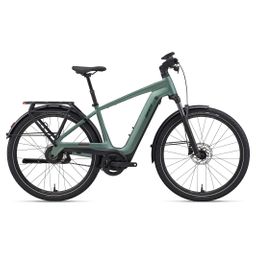 Giant Explore E+ 2 DD 25km/h L Alpine Green (4711291234352)
