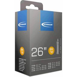 Schwalbe DV12 (30/47-559/597) DV 40 mm 10462661 (4026495930444)