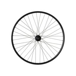 Cordo achterwiel 28 inch 23-622 atb hybride disc-6 (8717565674967)