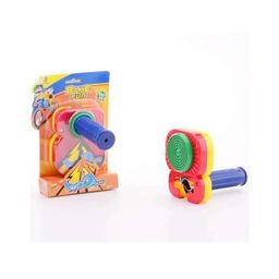 Bike Fun motorsound handvat (8711866206247)