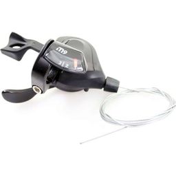 Sunrace versteller DLM903 L 3v (4710944267587)