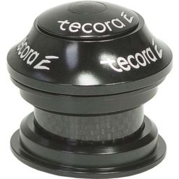 Tecora E balhoofdstel Ahead 1.1/8 semi-ge?ntegreer (8716812510454)