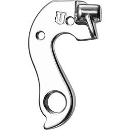 Marwi derailleur pad GH-201 (8590966392018)