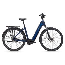 Giant NewTour E+ 1 LST BP 25km/h M Eclipse (4711291305069)