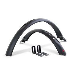 Hebie spatbord set Taipan 24 (4021834075800)
