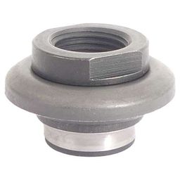 Shimano achteras conus L SG-S7000-8 (4524667241997)