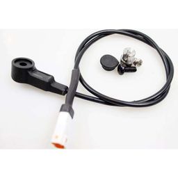 Bafang speedsensor met magneet Canbus (8719461031462)