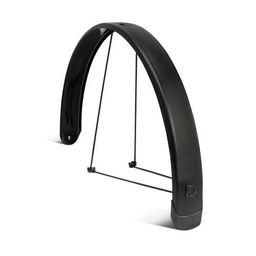 Eurofender EF spatbord achter 26 inch 65mm Urban Arrow (8556098725780)